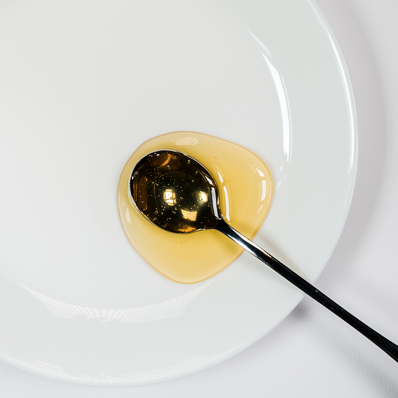 Miele di Acacia 500g - immagine 6